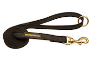 Super Grip High Quality training dog leash